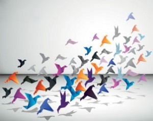 origami-flying-birds-vector-free